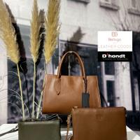/Images/2020-2\Tassen\Belluga4.jpg - Schoenen d'Hondt